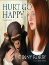 Hurt Go Happy (MP3)
